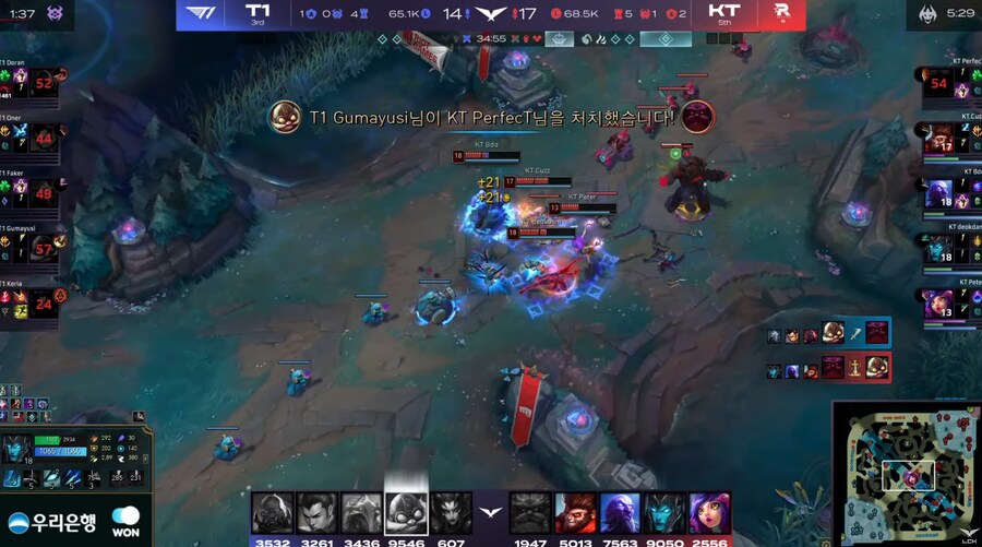 롤)빅토르 궁 이거 한번만 터지면 되는건데_2.png