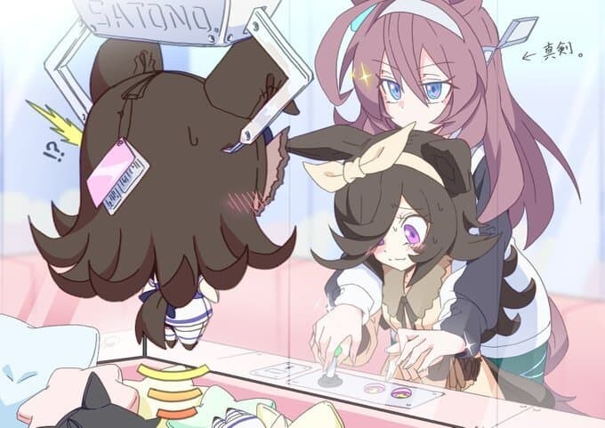 [말딸] 기계를 못만지는 부르봉의 꼼수_1.jpg