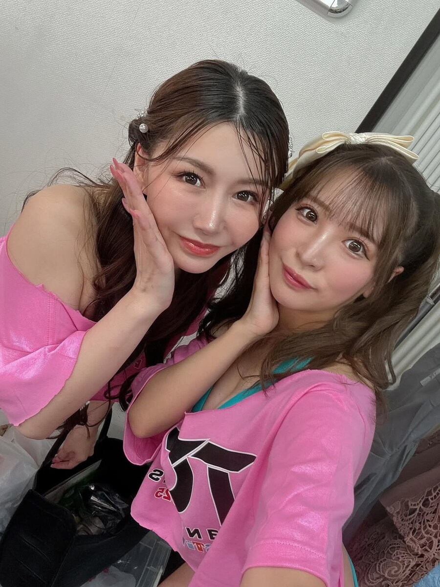 AV 여배우 모음💖💖💖_4.jpg