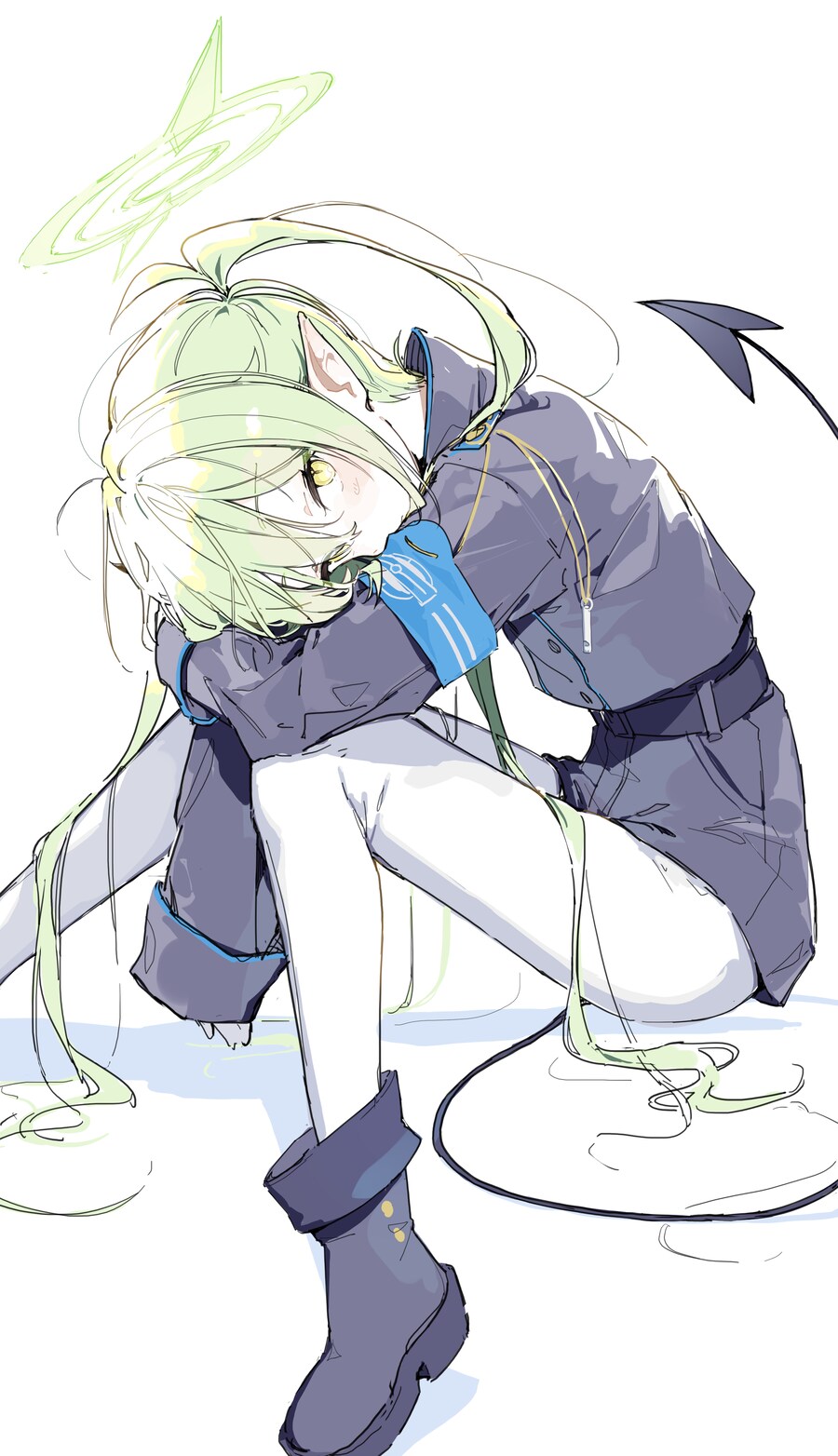 칙폭가키 얘네 너무 좋음_3.png