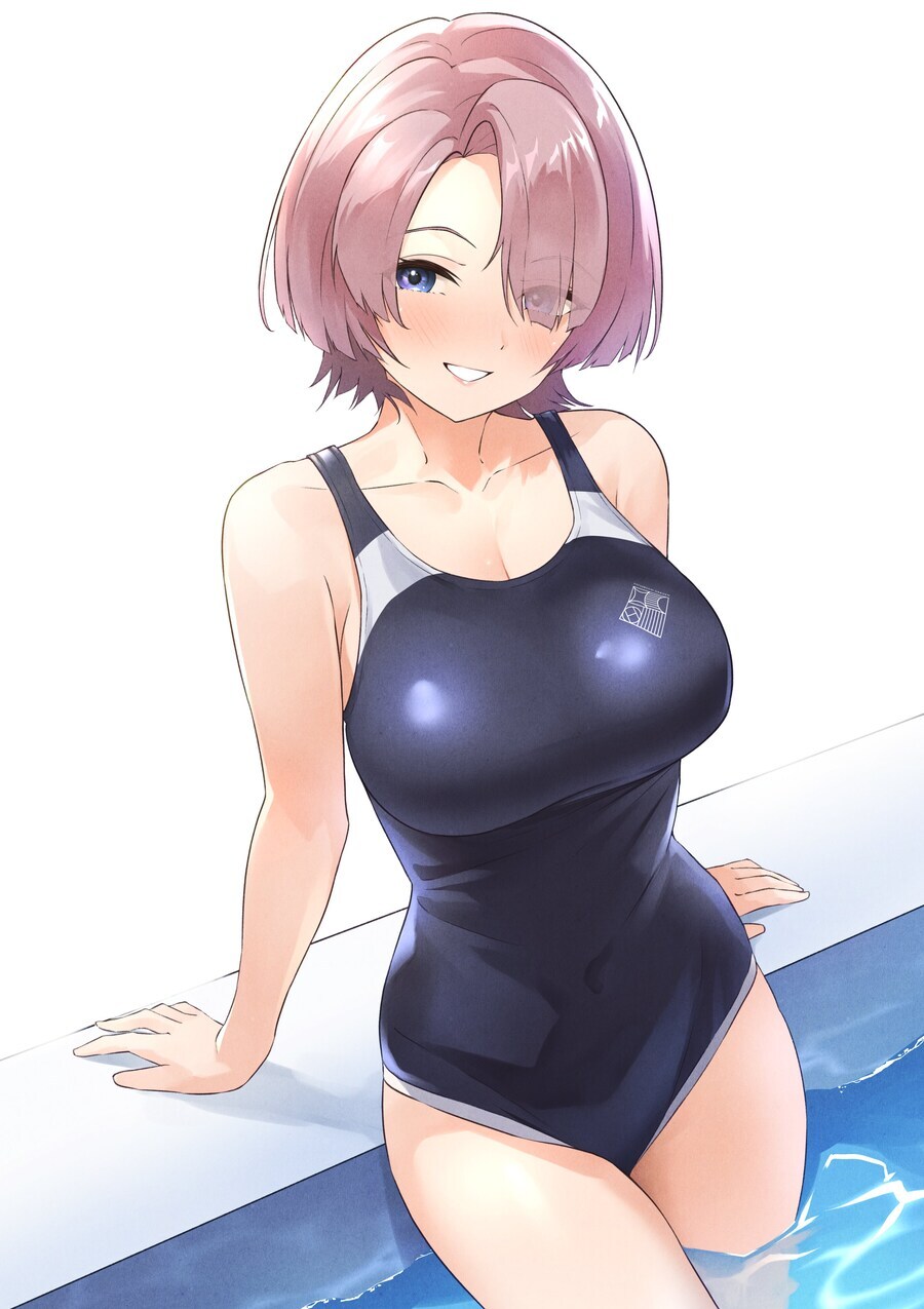 @)+@ 스압 유게 픽은 모르겠고 애정픽이나 봐라_66.jpg