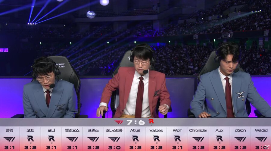 롤)일단 2명 컷!_1.png