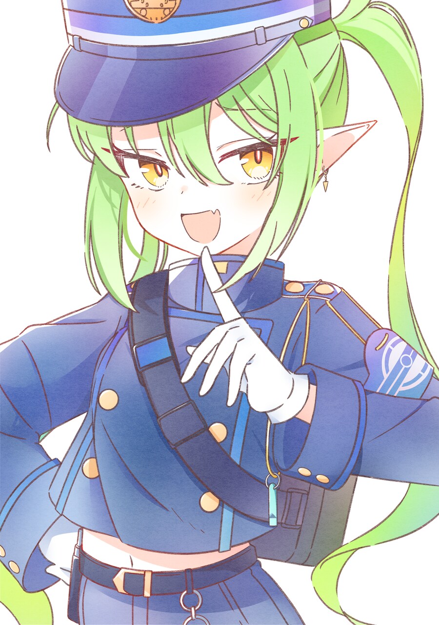 열차가키 개귀여워 좋아_1.png