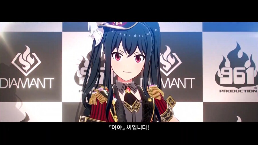 @)+@ 스압 유게 픽은 모르겠고 애정픽이나 봐라_86.jpg