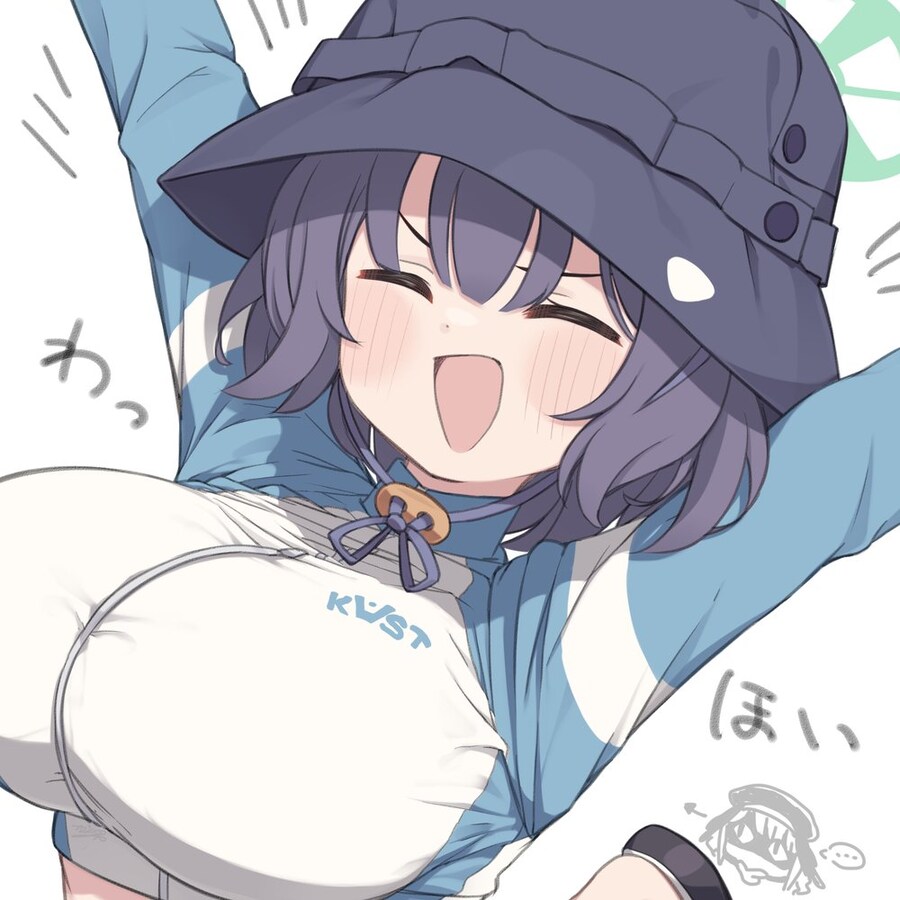 블루아카) 적당한 가슴크기_1.jpg
