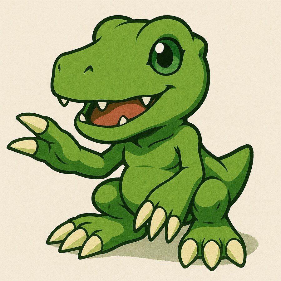 롤)보성아구몬_1.png
