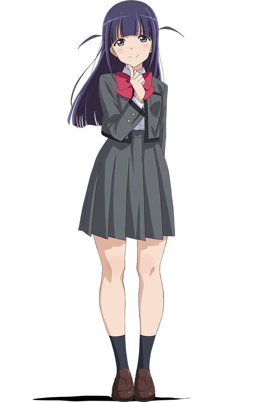@)+@ 스압 유게 픽은 모르겠고 애정픽이나 봐라_107.png