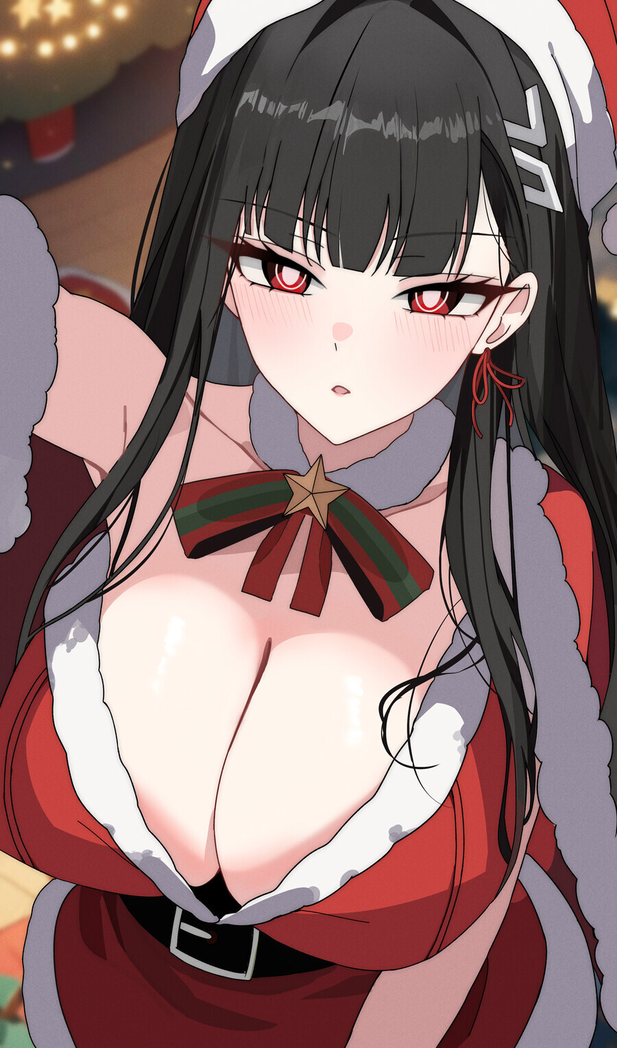 @)+@ 스압 유게 픽은 모르겠고 애정픽이나 봐라_116.jpg