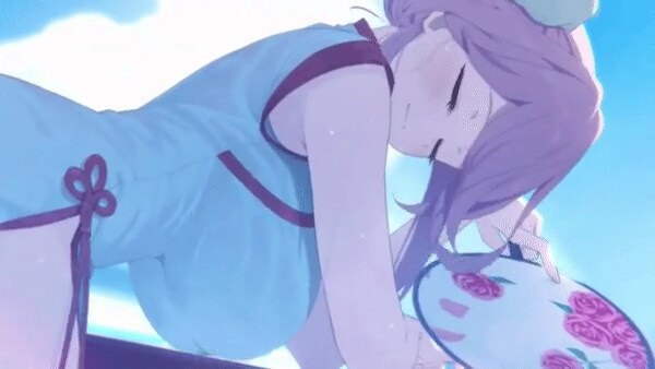 @)+@ 스압 유게 픽은 모르겠고 애정픽이나 봐라_118.png