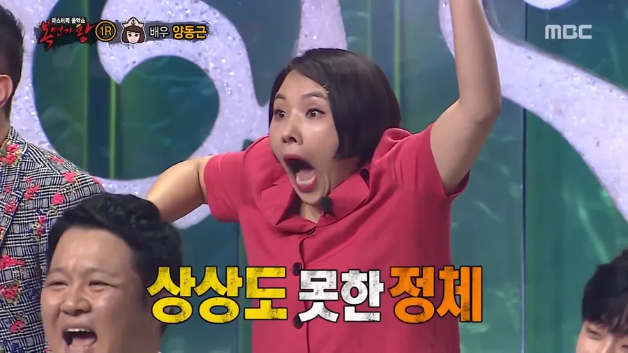아니 우왁굳이 뭐가문제야?_1.webp