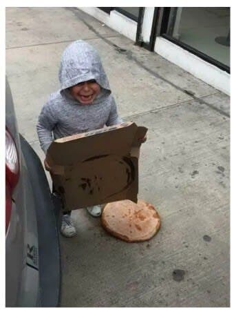 "피자, 아냐가 들래!" 시리즈_18.jpg