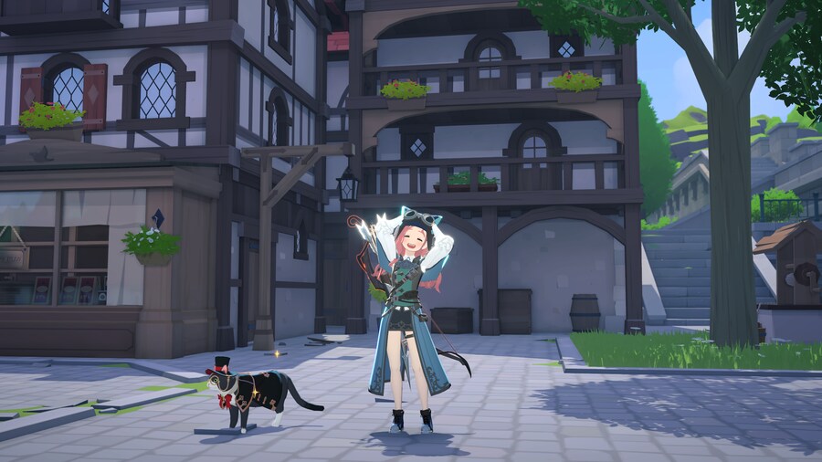 마비m) 본캐 17살됐네_4.png