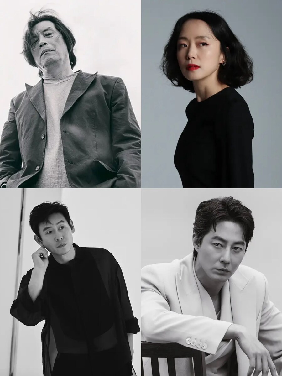 엉클모바일 이미지
