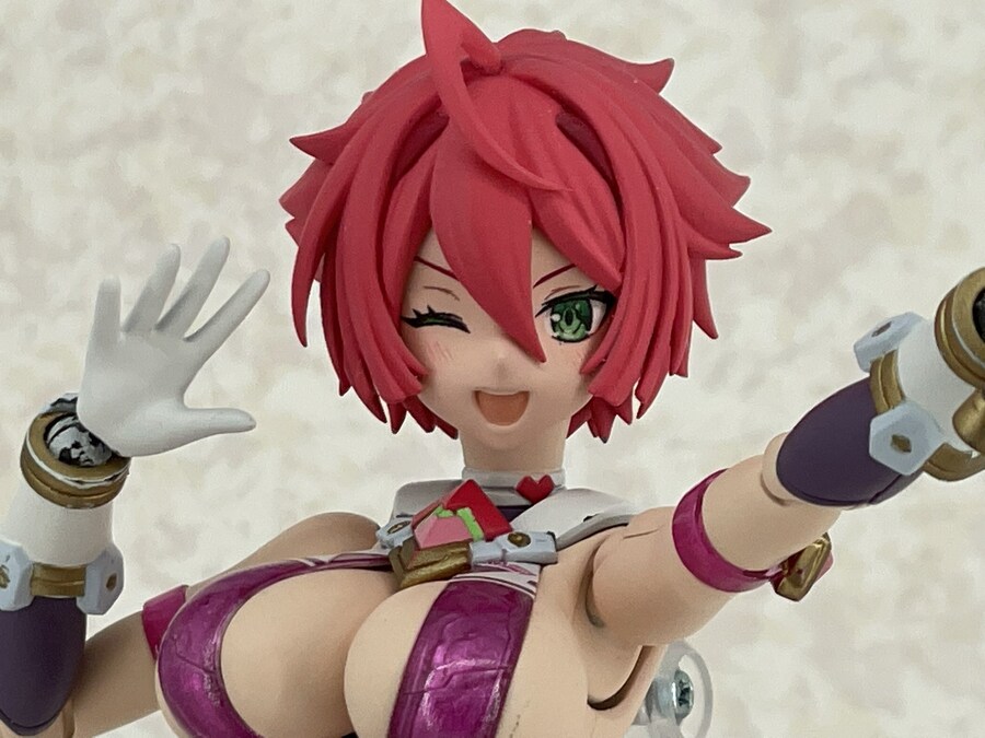 [굿스마일] PLAMATEA 큐티하니 스마패스2025 전시 이미지_9.jpg