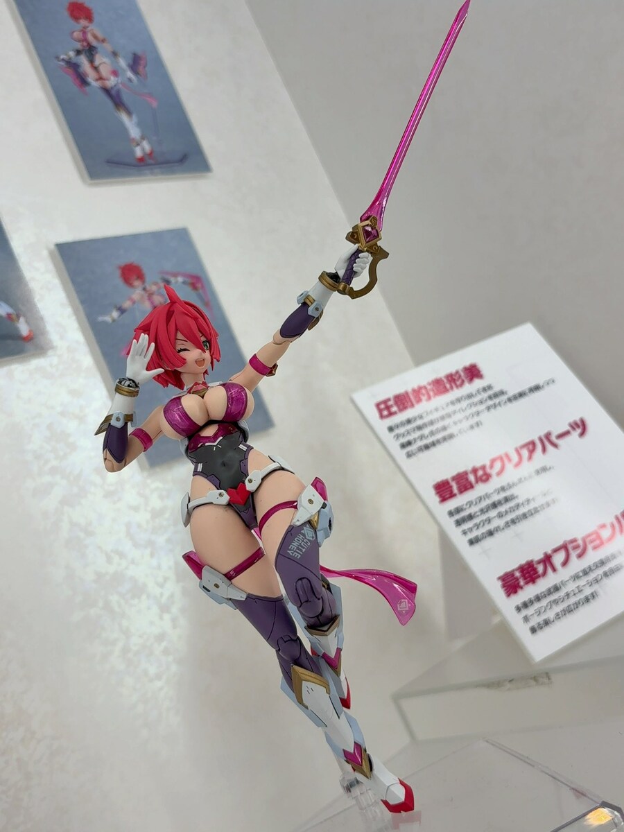 [굿스마일] PLAMATEA 큐티하니 스마패스2025 전시 이미지_6.jpg