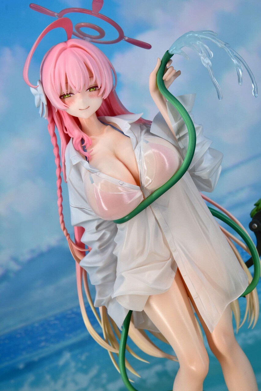 블루아카)수나코.. 피규어.._1.jpg