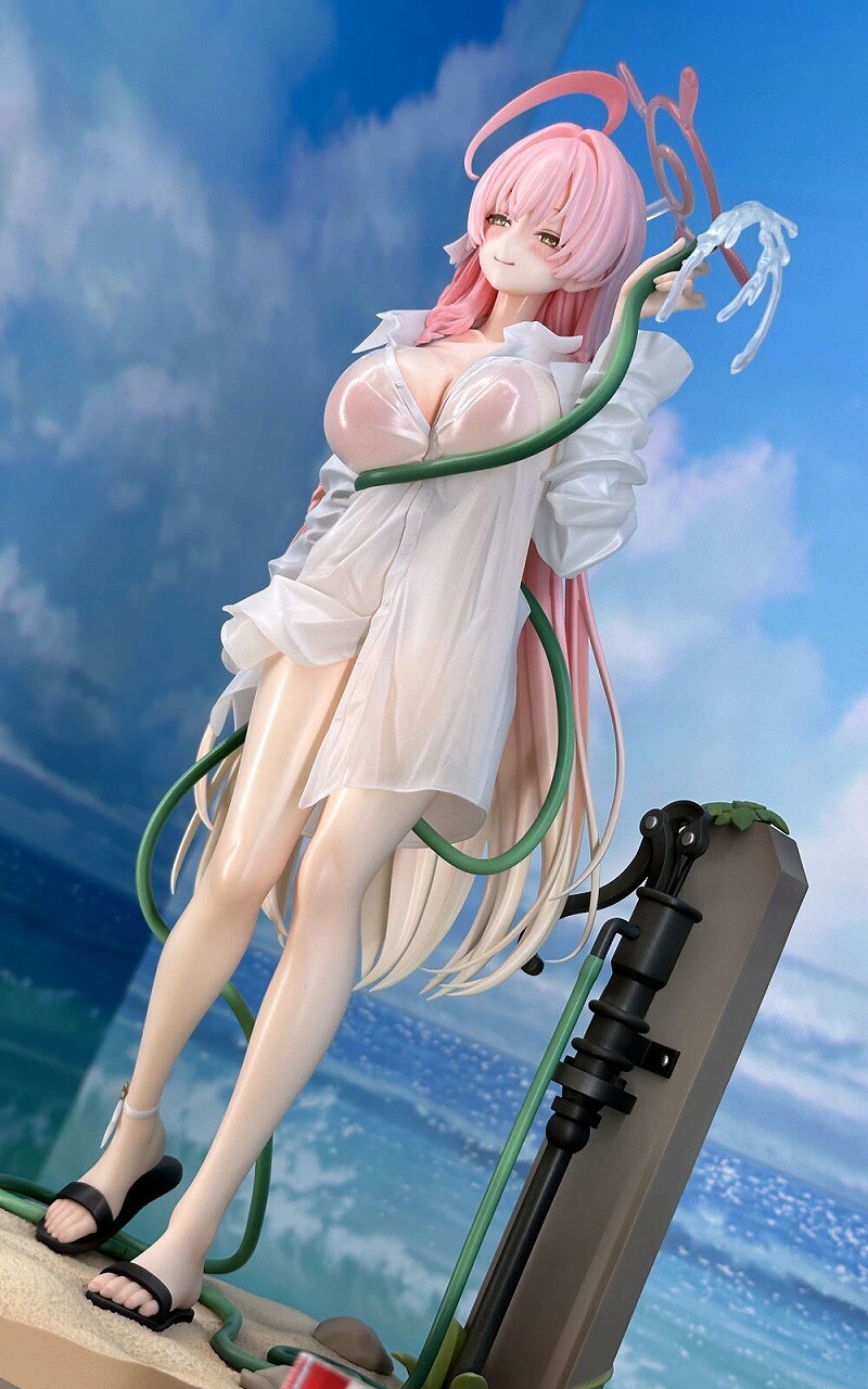 블루아카)수나코.. 피규어.._3.jpg