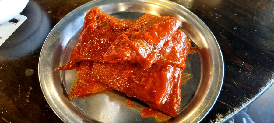 껍따구에 소주_2.jpg
