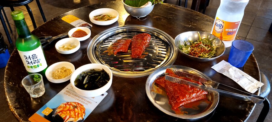 껍따구에 소주_4.jpg