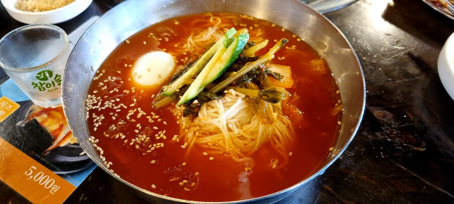 껍따구에 소주_6.jpg