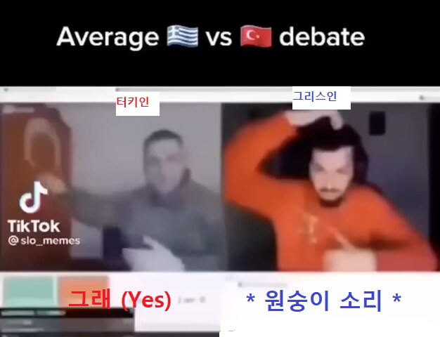 랜덤채팅에서 만난 터키인과 그리스인_2.png