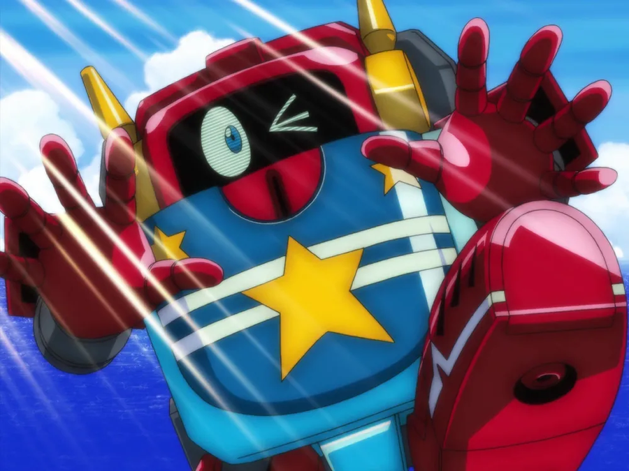 가오가이가) 각종 기술 개발과정_2.webp