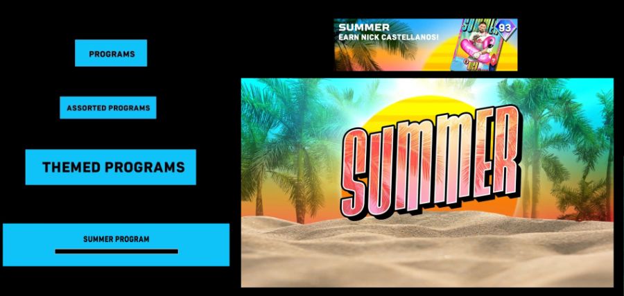 ☀️🏄🏖️프로그램, 미니 시즌, DQ, 6월 드롭-1, 컬렉션_1.jpg