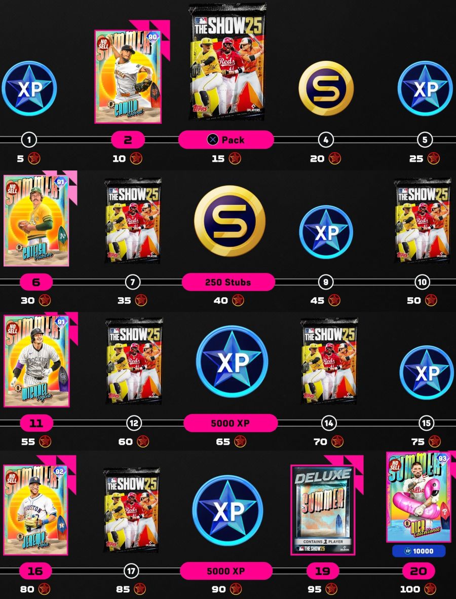 ☀️🏄🏖️프로그램, 미니 시즌, DQ, 6월 드롭-1, 컬렉션_2.jpg