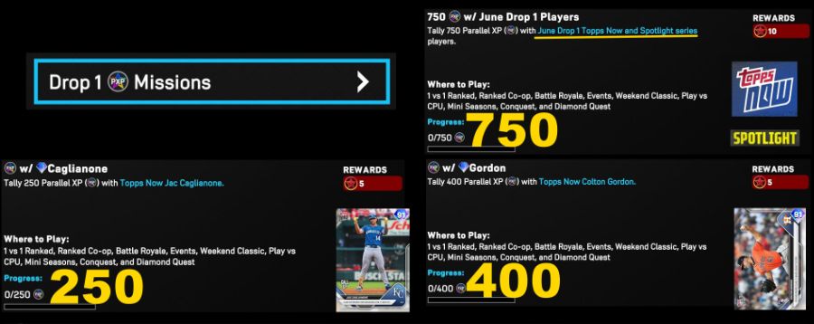 ☀️🏄🏖️프로그램, 미니 시즌, DQ, 6월 드롭-1, 컬렉션_64.jpg