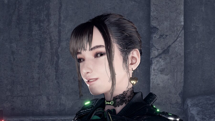 [완료] 1.011 의상 및 악세서리 획득 방법 01~49_5.jpg