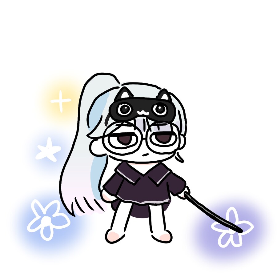 2천원 커미션 홍보합니다!_5.png