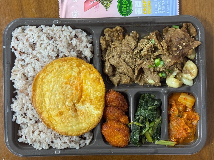 혜자로운집밥 갈비양념제육도시락_2.jpg