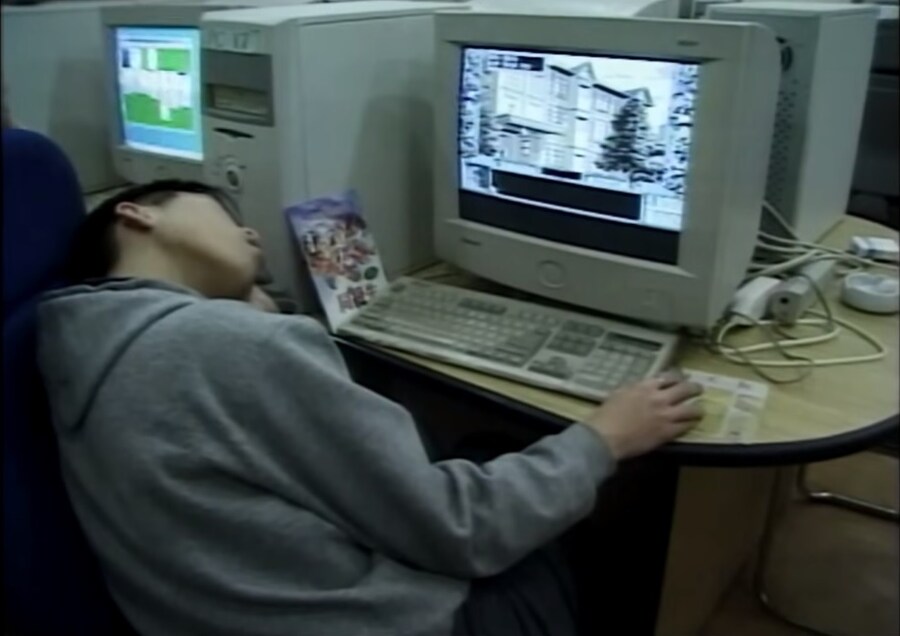 90년대 프로게이머_2.jpg