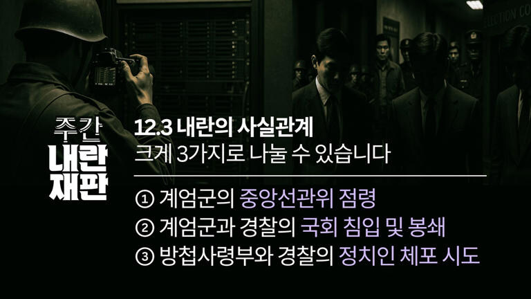 한국디젤G·T 이미지