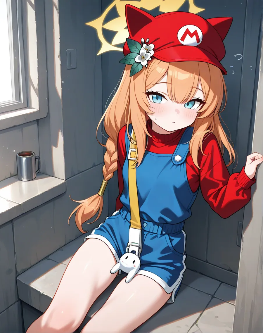 Ai) 잇츠 미! 마리_1.webp