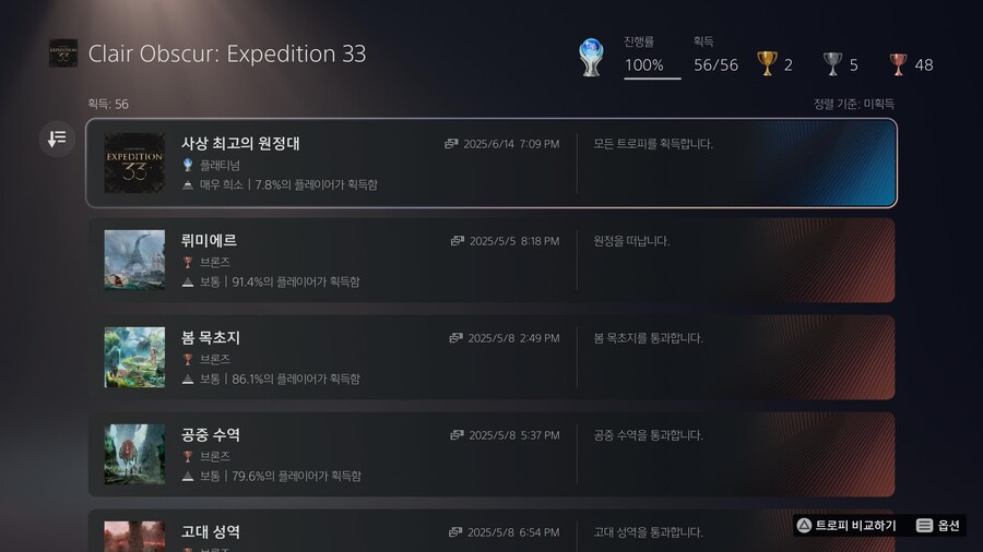 노스포) 플래티넘 트로피 추가_1.jpg
