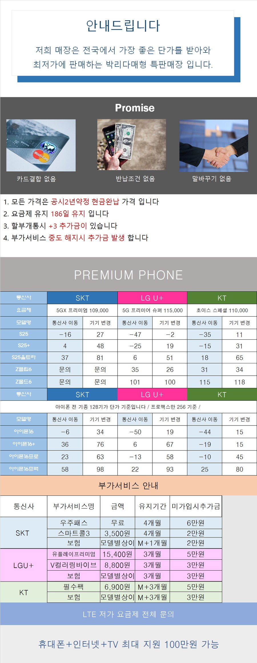 신도림, 봉천역 전철역 1분거리_1.png