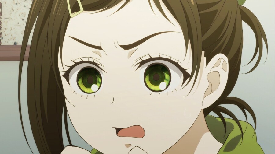 가오가이가)스타 가오가이가의 출력 설을 들은 친구의 해답_7.jpg