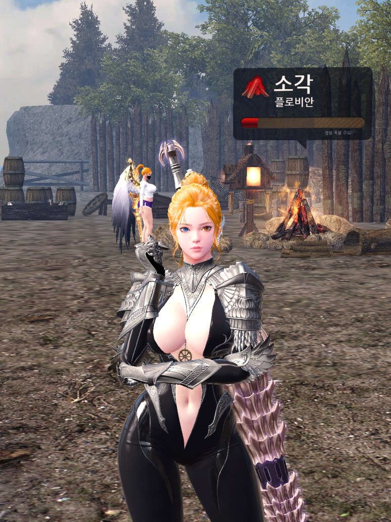 마영전) 네반 스샷 추가_2.png