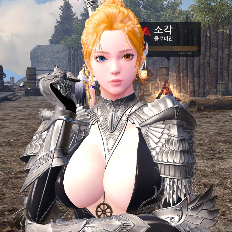 마영전) 네반 스샷 추가_3.png