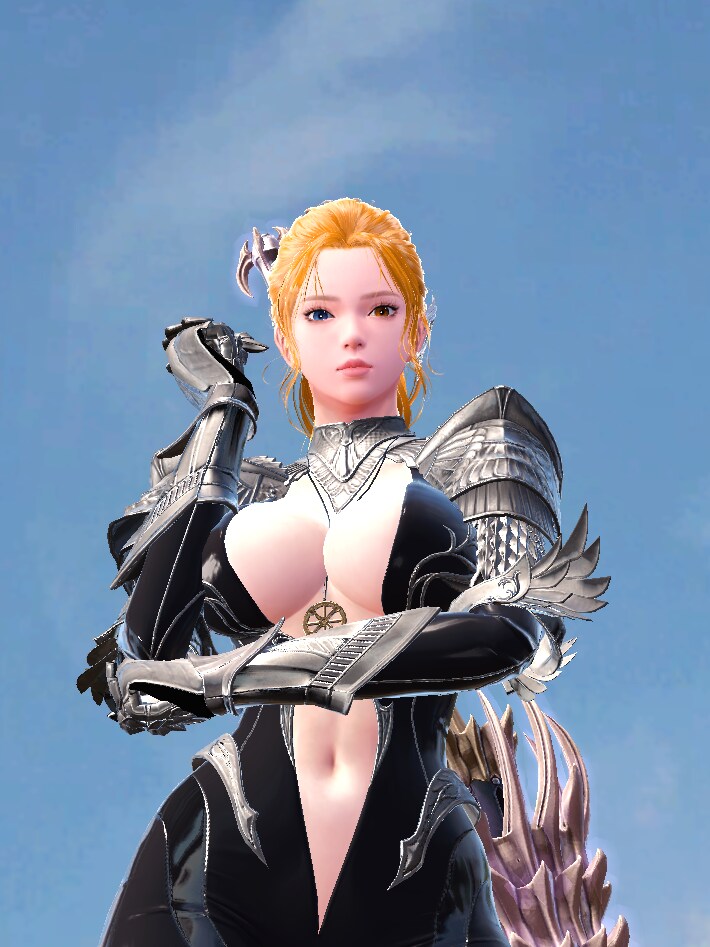 마영전) 네반 스샷 추가_5.png