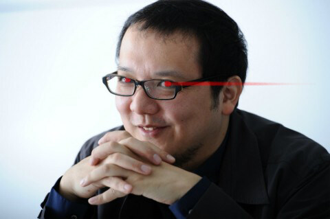 가끔 올라오는 엘든링 프롬뇌를 볼때 항상 염두해둬야 하는 것._7.jpg