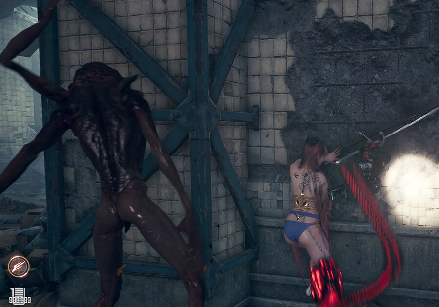 가능한 네이티브_1.png
