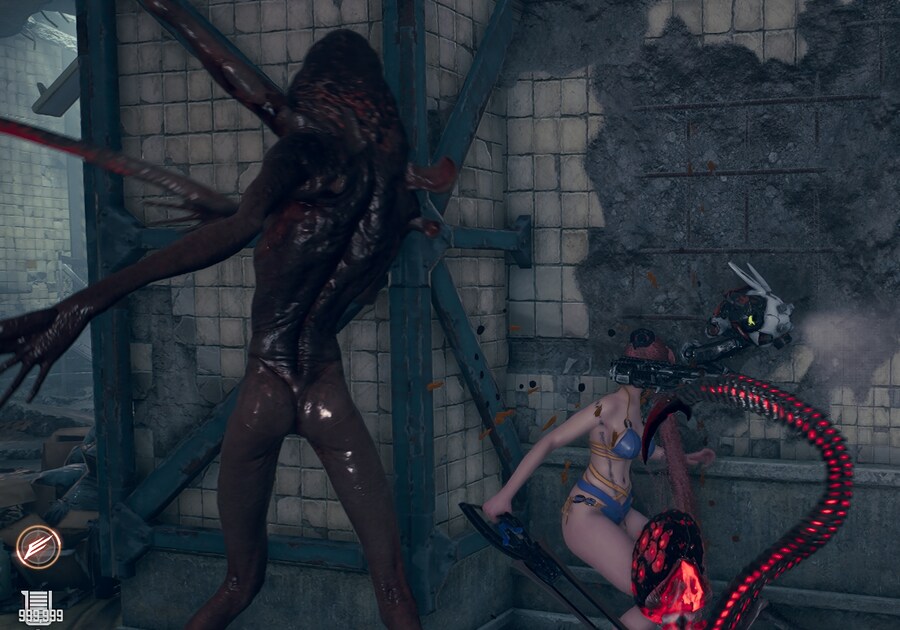 가능한 네이티브_2.png