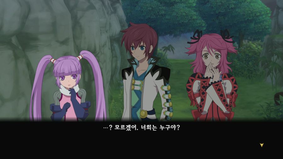 테일즈 오브 그레이세스f_7.png