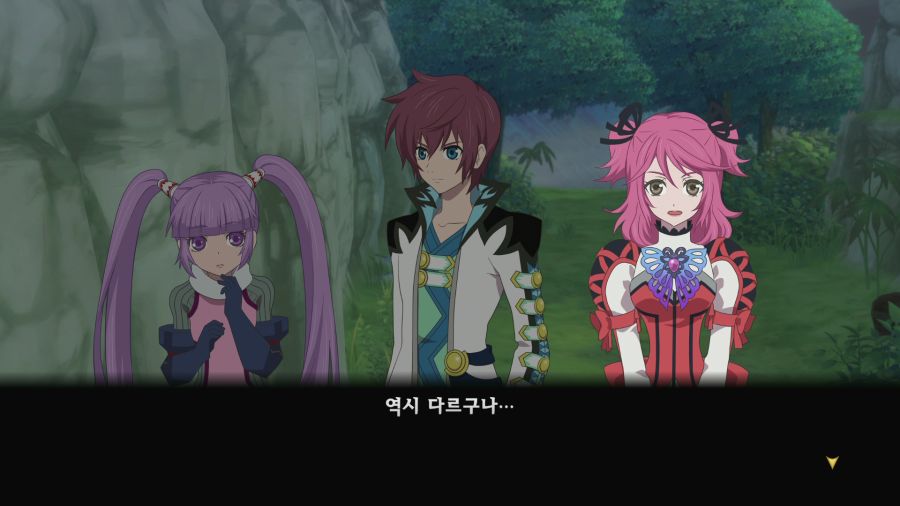 테일즈 오브 그레이세스f_8.png
