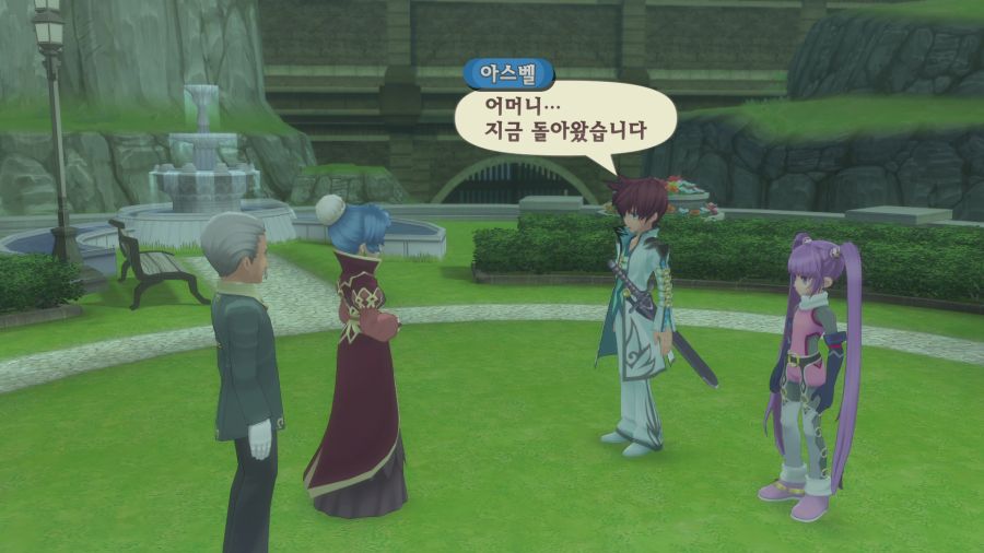 테일즈 오브 그레이세스f_14.png