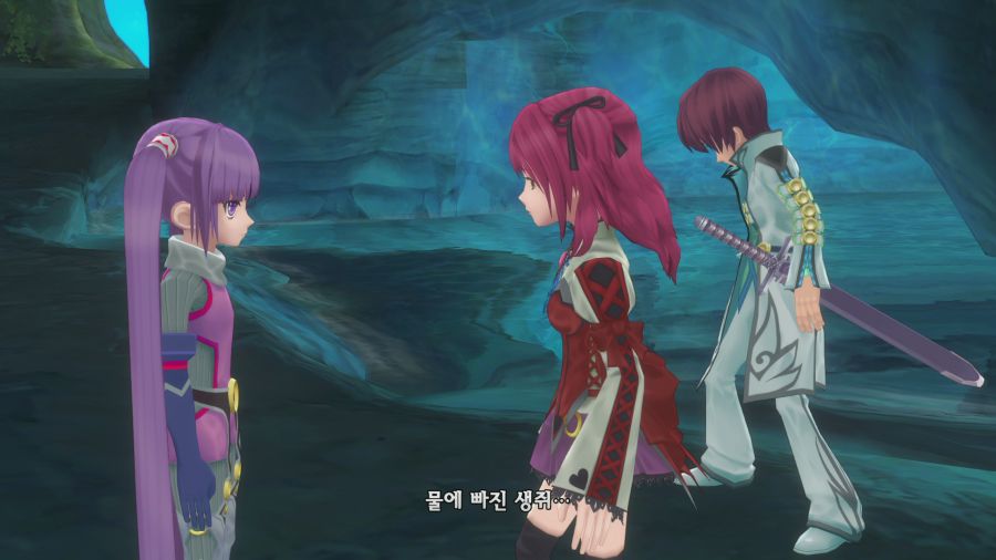 테일즈 오브 그레이세스f_35.png