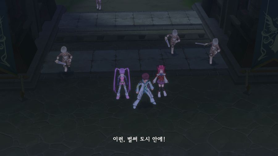 테일즈 오브 그레이세스f_55.png