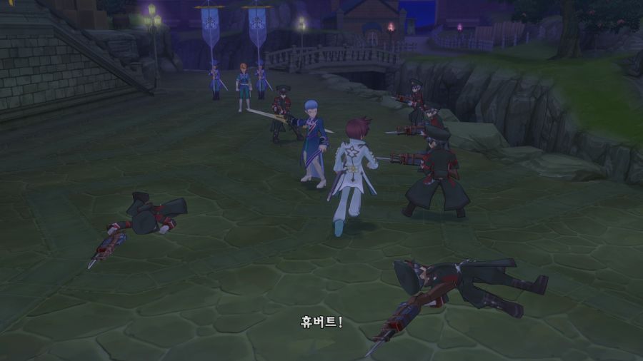 테일즈 오브 그레이세스f_64.png